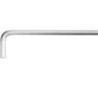 NEO TOOLS Tournevis coudé 09-531