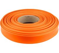NEO TOOLS Tuyau de refoulement pour pompes immergées 1 pouce - 2 couches, résistant aux UV, système anti-algues contre le colmatage, flexible & robuste pour le jardin,