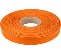 NEO TOOLS Tuyau de refoulement pour pompes immergées 1 pouce - 2 couches, résistant aux UV, système anti-algues contre le colmatage, flexible & robuste pour le jardin,