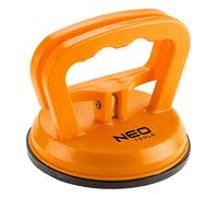 NEO TOOLS Ventouse Simple à Ventouse pour Disque 40 kg