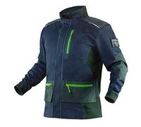 Veste de travail Premium NEO TOOLS 81-216