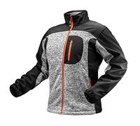 Veste de travail NEO TOOLS 81-555
