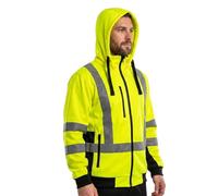 NEO TOOLS X Ensemble de vêtements de travail Homme