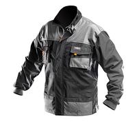 NEO TOOLS X Gilet de travail Homme
