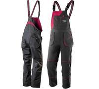Neo Tools Salopette de travail x Femme