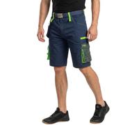 NEO TOOLS X Short de Golf Homme