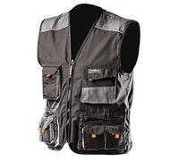 Gilet de travail NEO TOOLS 81-260