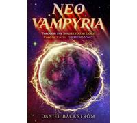 Neo Vampyria: Through the Shades to the Light. Conflict with the Night-Song