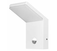 NEO XL AVEC CAPTEUR APPLIQUE BLANC 18W 120º 3000K 1640LM