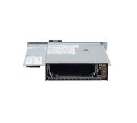 NEO XL-SERIES LTO7 DUAL-PORT