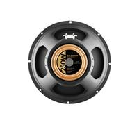 Celestion Celestion NEO 250 Copperback 8 Ohm