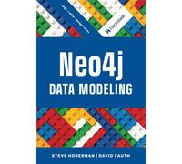 Neo4j Data Modeling
