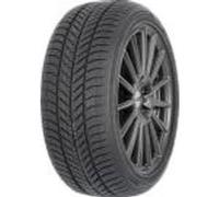 Pneu Neolin Neo4Season 195/65 R 15 95 V XL