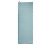 NEOAIR XTHERM NXT MAX REGULAR WIDE