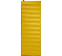 Thermarest NeoAir Xlite NXT MAX - Matelas de camping Solar Flare Regular Wide