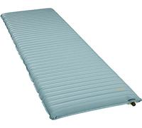 THERMAREST Neoair Xtherm Nxt Max Max L - Mixte - Bleu - taille Unique- modèle 2025