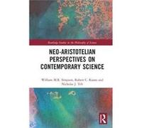 Neoaristotelian Perspectives On Contempo William M R Simpson, Robert C Koons (Auteur)