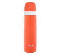 Neobaby Thermos Inox Liquides 500 ml