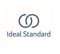Neobeam-Insert Ideal Standard A962631NU
