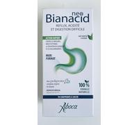 NeoBianacid Lot de 3 packs de 70 comprimés