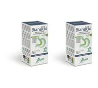 NEOBIANACID MENTHE COMPRIMES - Brûlures d'estomac, Reflux acide et Digestion difficile 14 comprimés Comprimé(S) 2x14 pc(s)