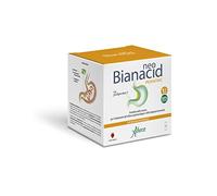 NeoBianacid Pédiatric