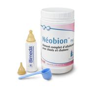 Neobion Pet 1Kg