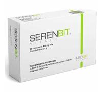 Neobit Fortabit Inmune 839mg 30caps
