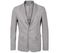 NEOBLU - Blazer MARCEL - Homme (PC4895)