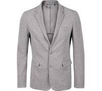 NEOBLU - Blazer "Marcel" pour homme PC4895 (127 cm) (Gris chiné)