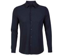 NEOBLU - Chemise BALTHAZAR - Homme (PC4869)