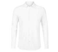 NEOBLU - Chemise BALTHAZAR - Homme (PC4869)