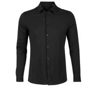 NEOBLU - Chemise BALTHAZAR - Homme (PC4869)