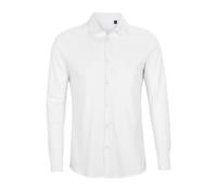 NEOBLU - Chemise BASILE - Homme (PC6437)