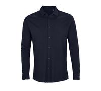 NEOBLU - Chemise BASILE - Homme (PC6437)