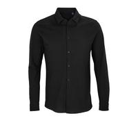 NEOBLU - Chemise BASILE - Homme (PC6437)