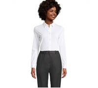 Neoblu - Chemise en jersey mercerisé femme BALTHAZAR WOMEN XL