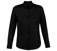 NEOBLU - Chemise formelle BLAISE - Femme (PC5790)