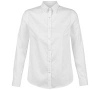 NEOBLU - Chemise formelle BLAISE - Femme (PC5790)