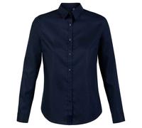 NEOBLU - Chemise formelle BLAISE - Femme (PC5790)