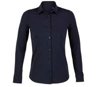 NEOBLU - Chemisier BALTHAZAR - Femme (PC4870)