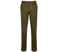 NEOBLU - Chino GUSTAVE - Femme (PC4854)