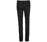 NEOBLU - Chino GUSTAVE - Femme (PC4854)
