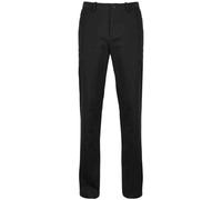 NEOBLU - Chino GUSTAVE - Homme (PC4836)