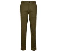 NEOBLU - Chino GUSTAVE - Homme (PC4836)