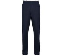 NEOBLU - Chino GUSTAVE - Homme (PC4836)