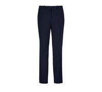 NEOBLU - Pantalon de costume GABIN - Femme (PC6461)