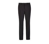 NEOBLU - Pantalon de costume GABIN - Femme (PC6461)