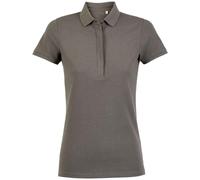 NEOBLU - Polo OWEN - Femme (PC6143)