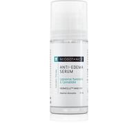 Neobotanics CBD Serum Roll On roll-on 50 ml